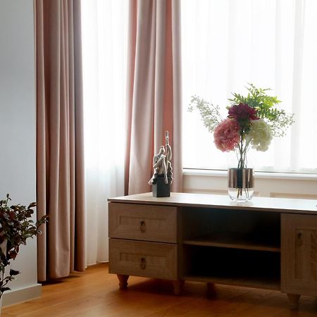 Premium Central Apartment براشوف المظهر الخارجي الصورة