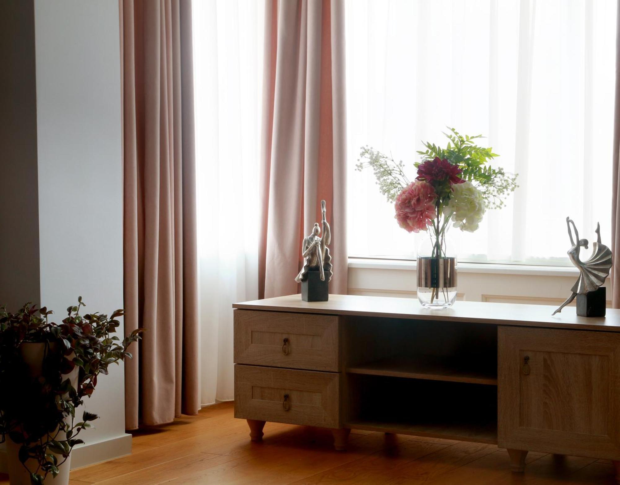 Premium Central Apartment براشوف المظهر الخارجي الصورة